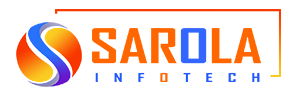 Sarola Infotech